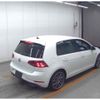 volkswagen golf 2018 quick_quick_ABA-AUDJHF_WVWZZZAUZJW283259 image 5