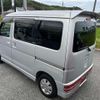 daihatsu atrai-wagon 2007 -DAIHATSU--Atrai Wagon S330G--0016437---DAIHATSU--Atrai Wagon S330G--0016437- image 2