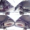 toyota coaster 1995 CFJ1825327 image 12
