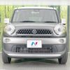 suzuki xbee 2019 -SUZUKI--XBEE DAA-MN71S--MN71S-139839---SUZUKI--XBEE DAA-MN71S--MN71S-139839- image 15