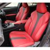 lexus ux 2024 CFJ1739919 image 10