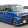 honda n-box 2020 -HONDA 【野田 580ｱ1234】--N BOX 6BA-JF3--JF3-1507949---HONDA 【野田 580ｱ1234】--N BOX 6BA-JF3--JF3-1507949- image 1