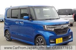 honda n-box 2020 -HONDA 【野田 580ｱ1234】--N BOX 6BA-JF3--JF3-1507949---HONDA 【野田 580ｱ1234】--N BOX 6BA-JF3--JF3-1507949-