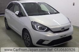 honda fit 2020 quick_quick_6AA-GR4_100492