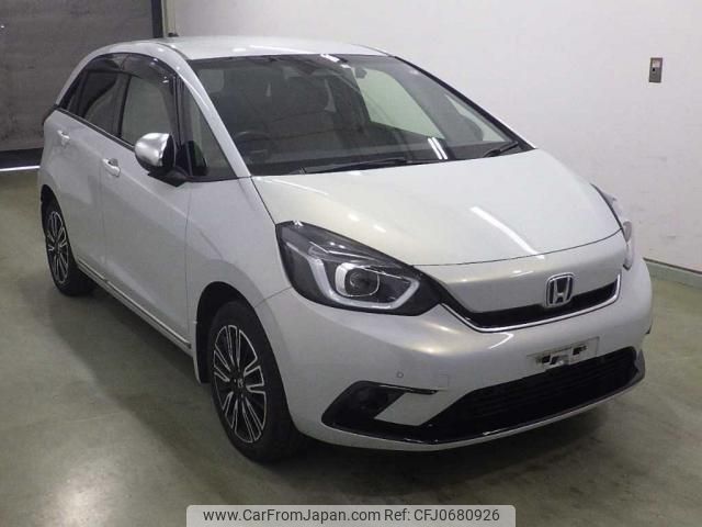 honda fit 2020 quick_quick_6AA-GR4_100492 image 1