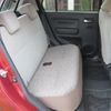 daihatsu mira-tocot 2018 -DAIHATSU--Mira Tocot DBA-LA550S--LA550S-0007623---DAIHATSU--Mira Tocot DBA-LA550S--LA550S-0007623- image 5