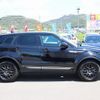 land-rover range-rover-evoque 2018 quick_quick_LV2NB_SALVA2AN0JH284492 image 9