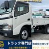 hino dutro 2006 quick_quick_XZU308M_XZU308-1002291 image 1