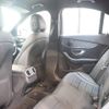 mercedes-benz c-class 2019 CFJ1524301 image 4