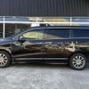 nissan elgrand 2013 quick_quick_DBA-TE52_TE52-036370 image 8