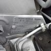 nissan note 2012 CFJ1569063 image 29