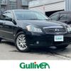 nissan fuga 2007 -NISSAN--Fuga CBA-PNY50--PNY50-351139---NISSAN--Fuga CBA-PNY50--PNY50-351139- image 1