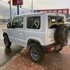 suzuki jimny 2024 -SUZUKI 【函館 580と0094】--Jimny JB64W--JB64W-368025---SUZUKI 【函館 580と0094】--Jimny JB64W--JB64W-368025- image 30