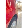 toyota prius-α 2014 -TOYOTA--Prius α DAA-ZVW41W--ZVW41-3365915---TOYOTA--Prius α DAA-ZVW41W--ZVW41-3365915- image 25