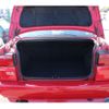 alfa-romeo 155 1996 -ALFA ROMEO--Alfa Romeo 155 E-167A1E--ZAR16700001040936---ALFA ROMEO--Alfa Romeo 155 E-167A1E--ZAR16700001040936- image 13