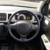 suzuki alto 2020 CFJ1814016 image 21