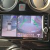 nissan note 2019 -NISSAN--Note DAA-HE12--HE12-299744---NISSAN--Note DAA-HE12--HE12-299744- image 4