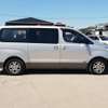 hyundai starex 2008 ED-00612-20190409 image 7