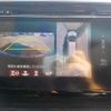 honda odyssey 2016 CFJ1786934 image 25