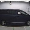 toyota vellfire 2013 -TOYOTA--Vellfire ANH20W-8280215---TOYOTA--Vellfire ANH20W-8280215- image 4