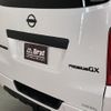 nissan caravan-van 2024 -NISSAN--Caravan Van 3DF-VN6E26--VN6E26-021079---NISSAN--Caravan Van 3DF-VN6E26--VN6E26-021079- image 9