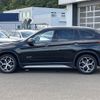 bmw x1 2017 -BMW--BMW X1 LDA-HT20--WBAHT920405J62497---BMW--BMW X1 LDA-HT20--WBAHT920405J62497- image 3