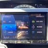 daihatsu wake 2018 quick_quick_LA700S_LA700S-0128853 image 8