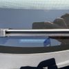volkswagen tiguan 2019 -VOLKSWAGEN--VW Tiguan LDA-5NDFGF--WVGZZZ5NZKW331791---VOLKSWAGEN--VW Tiguan LDA-5NDFGF--WVGZZZ5NZKW331791- image 23
