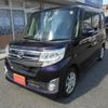 daihatsu tanto 2014 -DAIHATSU--Tanto DBA-LA600S--LA600S-0138239---DAIHATSU--Tanto DBA-LA600S--LA600S-0138239- image 3