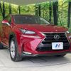 lexus nx 2015 -LEXUS--Lexus NX DAA-AYZ10--AYZ10-1006379---LEXUS--Lexus NX DAA-AYZ10--AYZ10-1006379- image 17