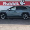 toyota rav4 2020 -TOYOTA 【三重 342ﾘ 20】--RAV4 6BA-MXAA54--MXAA54-2021954---TOYOTA 【三重 342ﾘ 20】--RAV4 6BA-MXAA54--MXAA54-2021954- image 31