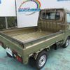 daihatsu hijet-truck 2024 -DAIHATSU 【川口 480ｲ5290】--Hijet Truck S500P--0190437---DAIHATSU 【川口 480ｲ5290】--Hijet Truck S500P--0190437- image 7