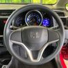 honda fit 2015 CFJ1713470 image 10