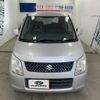 suzuki wagon-r 2012 YAMAKATSU_MH23S-891678 image 5