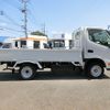 toyota toyoace 2015 -TOYOTA--Toyoace QDF-KDY231--KDY231-8021041---TOYOTA--Toyoace QDF-KDY231--KDY231-8021041- image 8