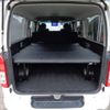 toyota hiace-van 2017 CFJ0920038 image 24