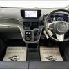 daihatsu move 2015 -DAIHATSU--Move DBA-LA150S--LA150S-0053020---DAIHATSU--Move DBA-LA150S--LA150S-0053020- image 3