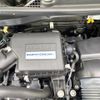 honda n-wgn 2020 -HONDA--N WGN 6BA-JH3--JH3-2009822---HONDA--N WGN 6BA-JH3--JH3-2009822- image 18