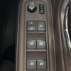 toyota esquire 2014 CFJ1746805 image 8