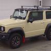 suzuki jimny-sierra 2020 -SUZUKI 【札幌 504ﾂ6682】--Jimny Sierra 3BA-JB74W--JB74W-120243---SUZUKI 【札幌 504ﾂ6682】--Jimny Sierra 3BA-JB74W--JB74W-120243- image 2