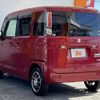 suzuki spacia 2018 CFJ1796587 image 10