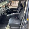 toyota estima-hybrid 2012 -TOYOTA--Estima Hybrid DAA-AHR20W--AHR20-7068754---TOYOTA--Estima Hybrid DAA-AHR20W--AHR20-7068754- image 8