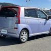 daihatsu mira-avy 2005 -DAIHATSU--Mira Avy CBA-L250S--L250S-0107938---DAIHATSU--Mira Avy CBA-L250S--L250S-0107938- image 24