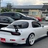 mazda rx-7 1995 GOO_JP_700070667430250530001 image 8