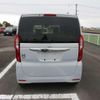 honda n-box 2021 -HONDA--N BOX JF3--5078573---HONDA--N BOX JF3--5078573- image 26