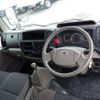 nissan atlas 2016 -NISSAN--Atlas SKG-TZ2F24--TZ2F24-150436---NISSAN--Atlas SKG-TZ2F24--TZ2F24-150436- image 35