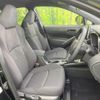 toyota corolla-cross 2025 CFJ1853374 image 9