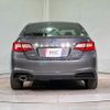 subaru legacy-b4 2020 CFJ1709485 image 16