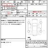 toyota roomy 2019 quick_quick_DBA-M910A_M910A-0065183 image 19