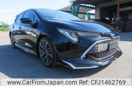 toyota corolla-sport 2020 -TOYOTA--Corolla Sport 6AA-ZWE211H--ZWE211-1034247---TOYOTA--Corolla Sport 6AA-ZWE211H--ZWE211-1034247-